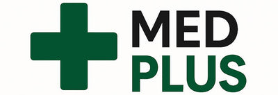 Medplus 